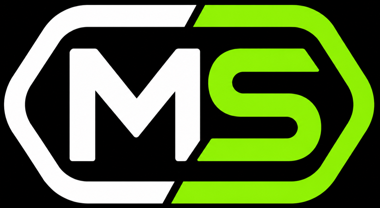 MSoption